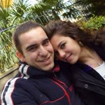 Burak