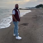 Özgür