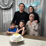 Profil fotoğrafı