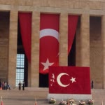 Ethem