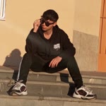 Ahmet
