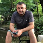 Cemal