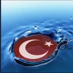 Abdurrahim