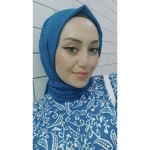 Fatma