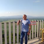 Fatih