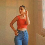 Beyza