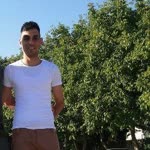 Coşkun