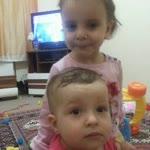 Levent