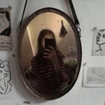 Esma
