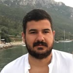Toykan