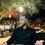 Davut