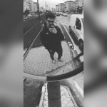 Emre