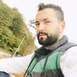 İbrahim