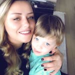 Gizem