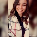 Beyza