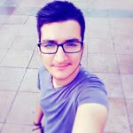 Muhammet