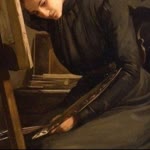 Ayşenur