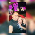 Profil fotoğrafı