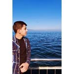 Erdem