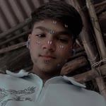 Aditya