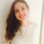 Pelin