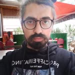 Fatih