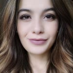 Büşra