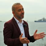 Feridun