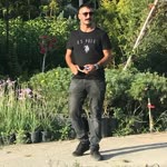 Erdem