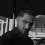 Caner