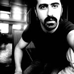 Cihan