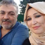 Gülsenem