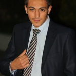 Tolga