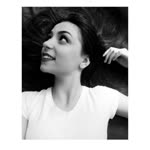 İrem