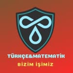Sezgin