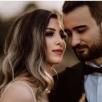 Merve