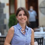 Merve