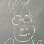 Kemal