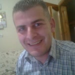 Serhan