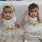 Seyhan