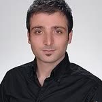 Alper