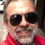 Serhan