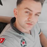 Sinan