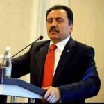 Alparslan