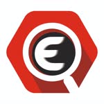 Expertika