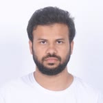 Mahammad