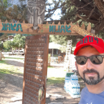 Mutlu