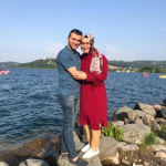 Orhan