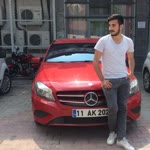 Yasin