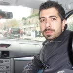 Yücel